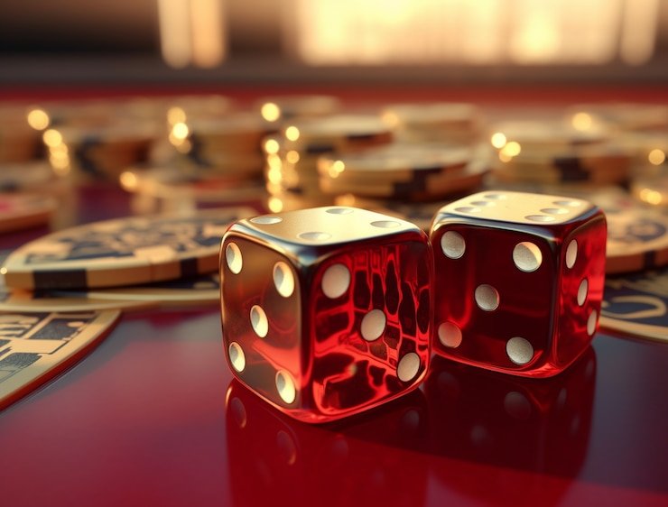 Layanan dukungan mpo234 untuk memainkan games secara bertanggung jawab