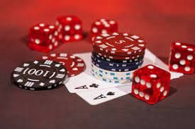 Tips bermain aman dan perlindungan privasi saat menggunakan mpo234