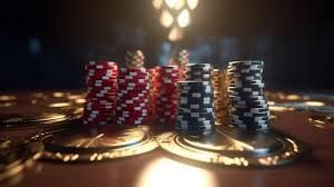 Promosi bonus spekta mpo234 dengan banyak pilihan untuk pengguna